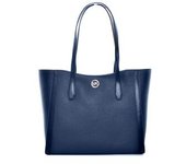Bolso Michael Kors Mujer  35s4s9gt3lnav (33x30x12cm)