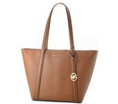Bolso Michael Kors Mujer  35s4g3ft3ilug (28x28x13cm)