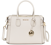 Bolso Michael Kors Mujer  35s4gm9s6lltc (30x23x10cm)