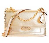 Bolso Michael Kors Mujer  35h3g0ef8mpal (24x18x10cm)