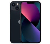 Apple Iphone 13 256gb Negro Medianoche