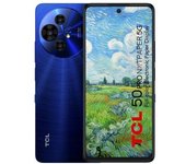Tcl 50 Pro Nxtpaper 5g Dual Sim 8gb Ram 512gb Azul