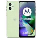 Motorola Moto G54 5g Dual Sim 12gb Ram 256gb Verde