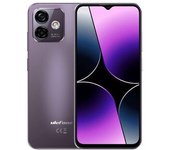 Ulefone Note 16 Pro Dual Sim 4gb Ram 128gb Violeta