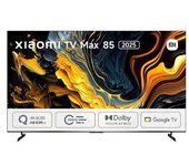 Smart TV Xiaomi 4K Ultra HD