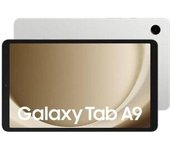 Samsung Galaxy Tab A9 X110 8.7" 4gb Ram 64gb Wifi Plata