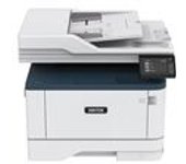 Xerox B315 Impresora láser en blanco y negro A4