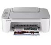 Canon Pixma TS3551i impresora de tinta multifunción WIFI
