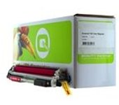 Q-Nomic 729 toner Magenta