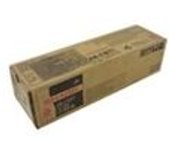 Sharp AR-C16T1 toner negro