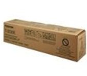 Toshiba T-3030E toner negro