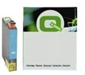 Q-Nomic BCI-3PC Cartucho de tinta foto cian