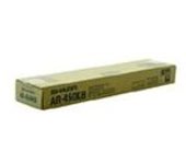Sharp AR-450KB kit de mantenimiento B