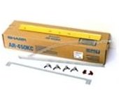 Sharp AR-450KC kit de mantenimiento C
