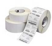 Zebra 8000T Cryocool (3008152) 30 x 15 mm (3 rollos)