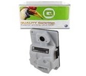 Q-Nomic 20N0W00 recolector de toner