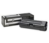 Kyocera TK-8705K (1T02K90NL0) toner negro