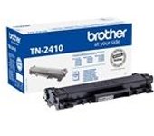 Brother TN-2410 toner negro