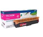 Brother TN-242M toner Magenta