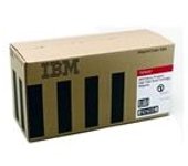 Lenovo 75P4057 toner magenta XL