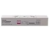 Toshiba T-FC26SM2K toner magenta