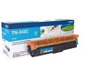 Brother TN-242C toner Cian