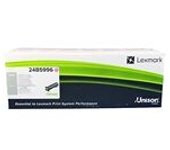 Lexmark 24B5996 toner magenta