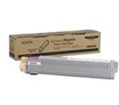 Xerox 106R01151 toner magenta