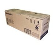 Sharp MX-C55TY toner amarillo