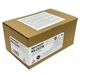 Sharp MX-C52TM toner magenta
