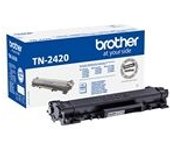 Brother TN-2420 toner negro XL