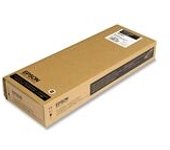 Epson T6361 Cartucho de tinta negro foto XL