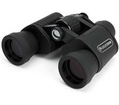 Binoculars Celestron UpClose G2 8x40