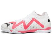 Zapatillas de fútbol sala puma future match it hombre