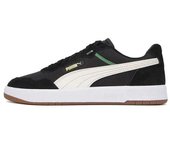 Zapatillas puma court ultra 75 years hombre