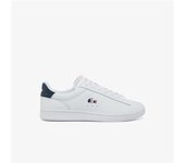 Zapatillas lacoste carnaby set 224 7 hombre