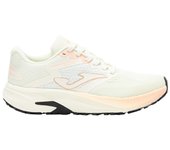 Zapatillas joma speed lady 2525 beige mujer