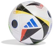 Balón de fútbol adidas euro24 lge box white