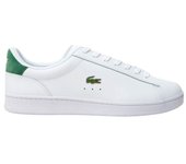 Zapatillas lacoste carnaby set 224 1 hombre