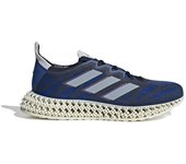 Zapatillas de running adidas 4dfwd 3 hombre