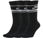Calcetines nike sportswear essential 3 pares