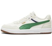 Zapatillas puma court ultra 75 years hombre