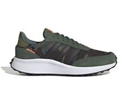 Zapatillas adidas run 70s hombre