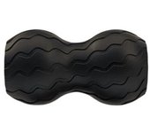 Rodillo muscular therabody theragun waveduo