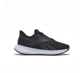 Zapatillas reebok energen run 3 mujer negro