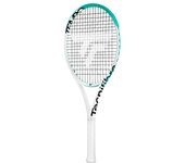 Raqueta de tenis tecnifibre tempo v2 270 g0