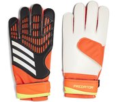 Guantes de Futbol Predator ADIDAS