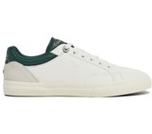 Zapatillas kenton journey dark green hombre