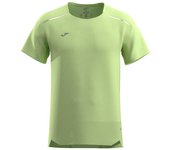 Camiseta de running joma r-city hombre lima