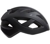 Casco de ciclismo lazer cannibal mips negro
